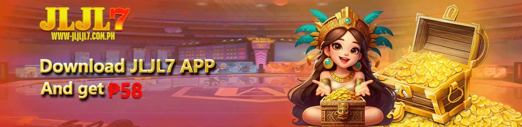 JLJL7 - TOP Asia Gambling Site 23 download jljl7 app