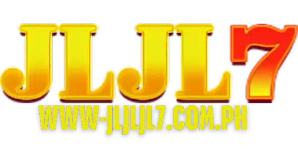 jljl7