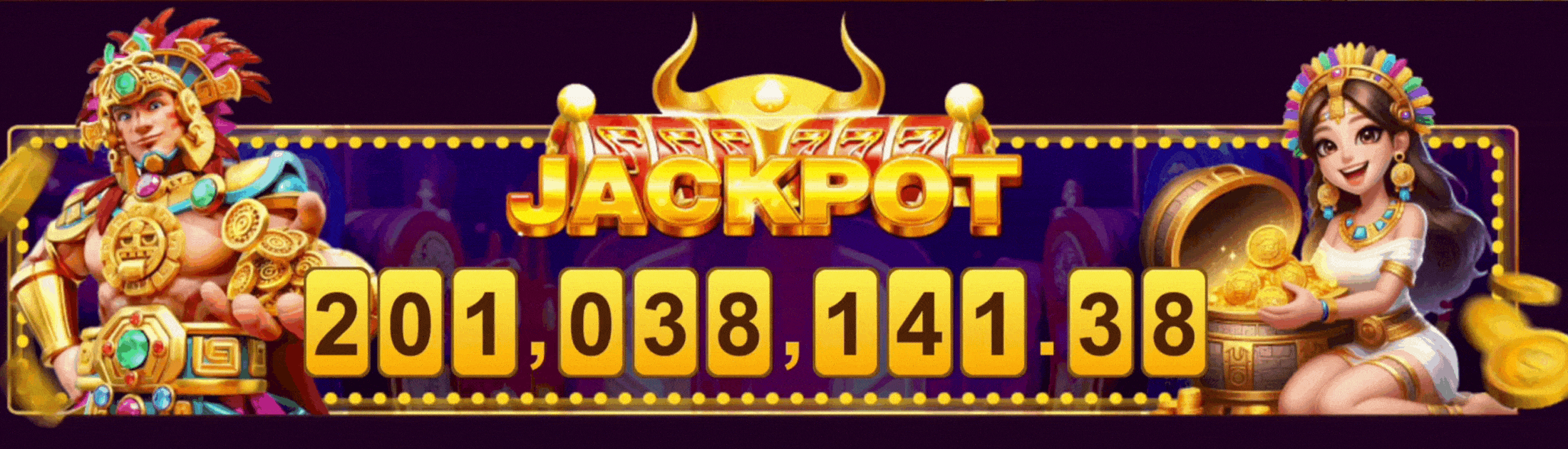 JLJL7 - TOP Asia Gambling Site 24 JLJL7 - TOP Asia Gambling Site