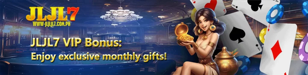 JLJL7 - TOP Asia Gambling Site 22 jljl7 vip